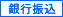 ɨ ���ݡ����� ���ץ٥�� ��Կ���